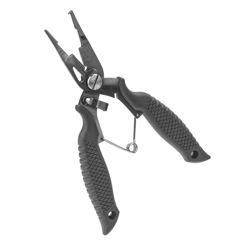 Multipurpose Fishing Pliers