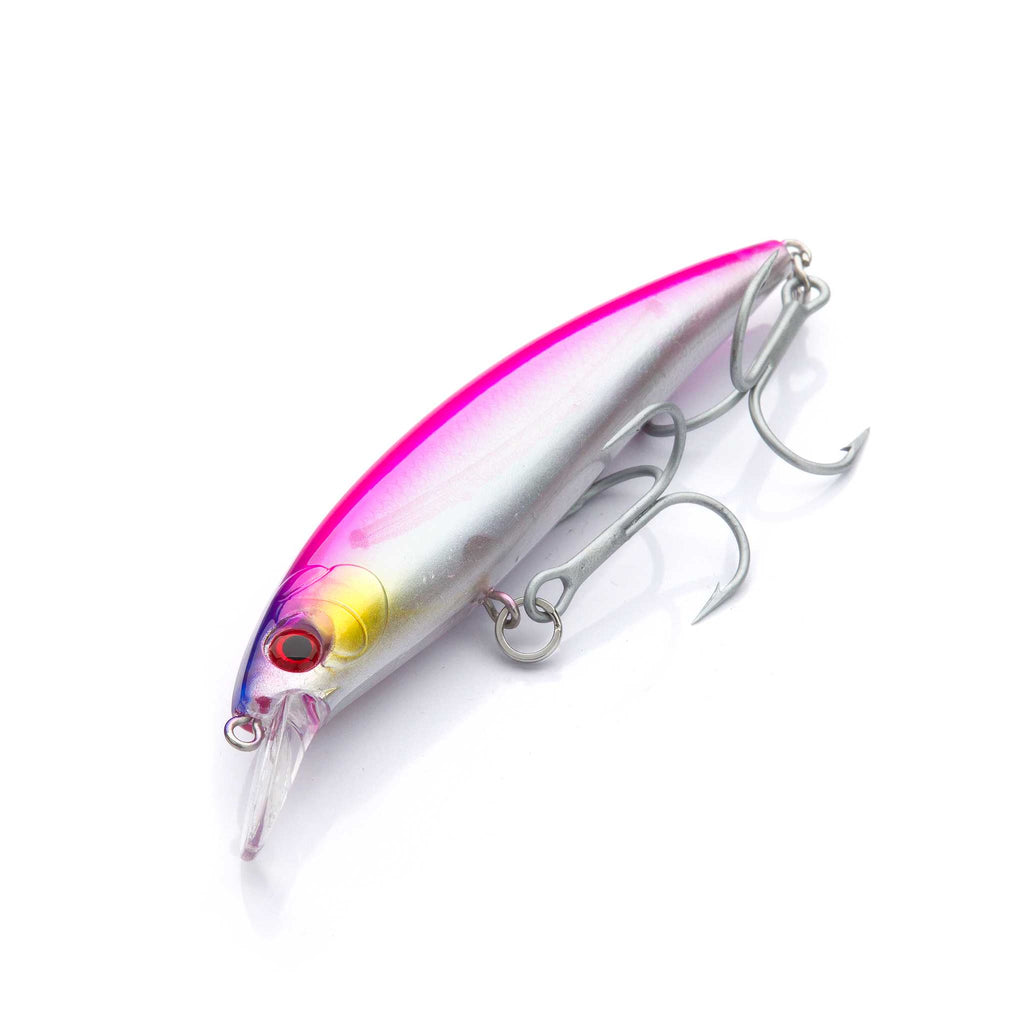 image_048c86fd-405a-437e-8393-