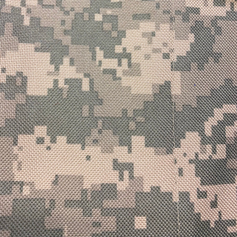 DG Heavy-Duty Ulua Rod Bag