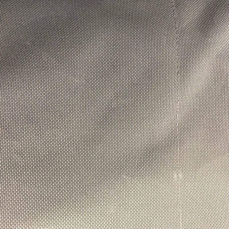 DG Heavy-Duty Spinning Rod Bag