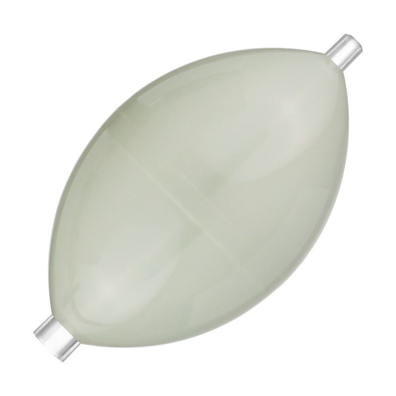 Double X Tackle Tough Bubble