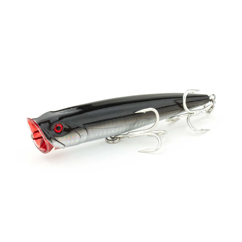 Kaku Lures - 1-1/2oz Floating Popper (Style VV)