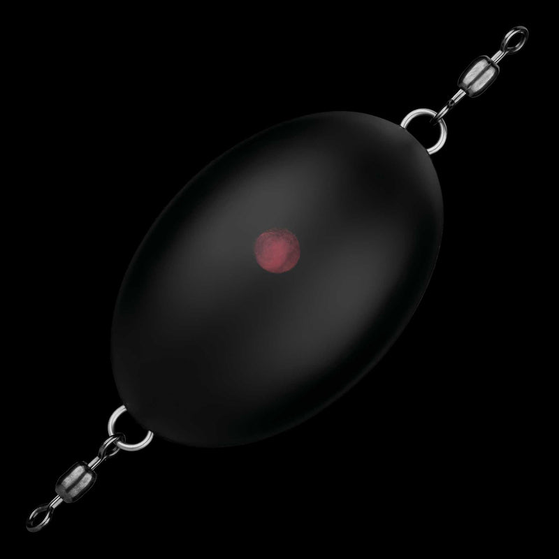 HammerBombs Rattle-Bomb 1.65oz Sub-Surface Float