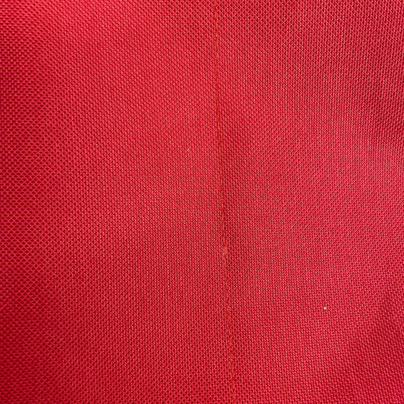 DG Heavy-Duty Ulua Rod Bag