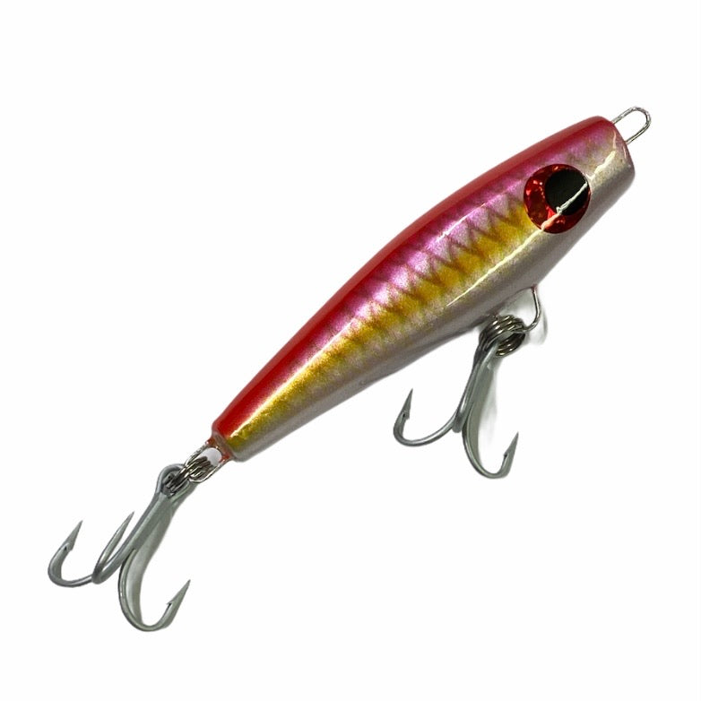Kaku Lures Large (HP) Popper