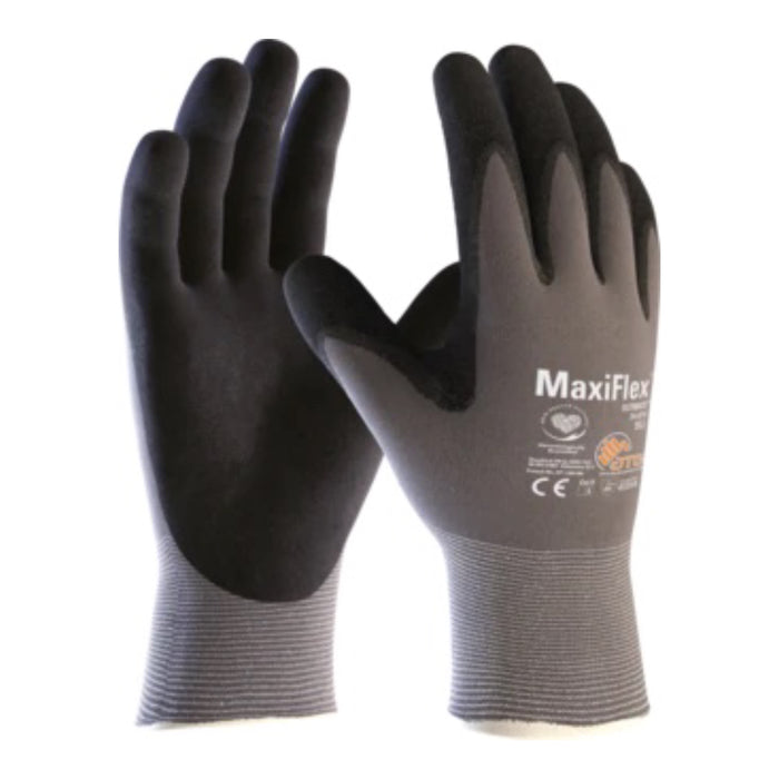 ATG MaxiFlex Ultimate Gloves