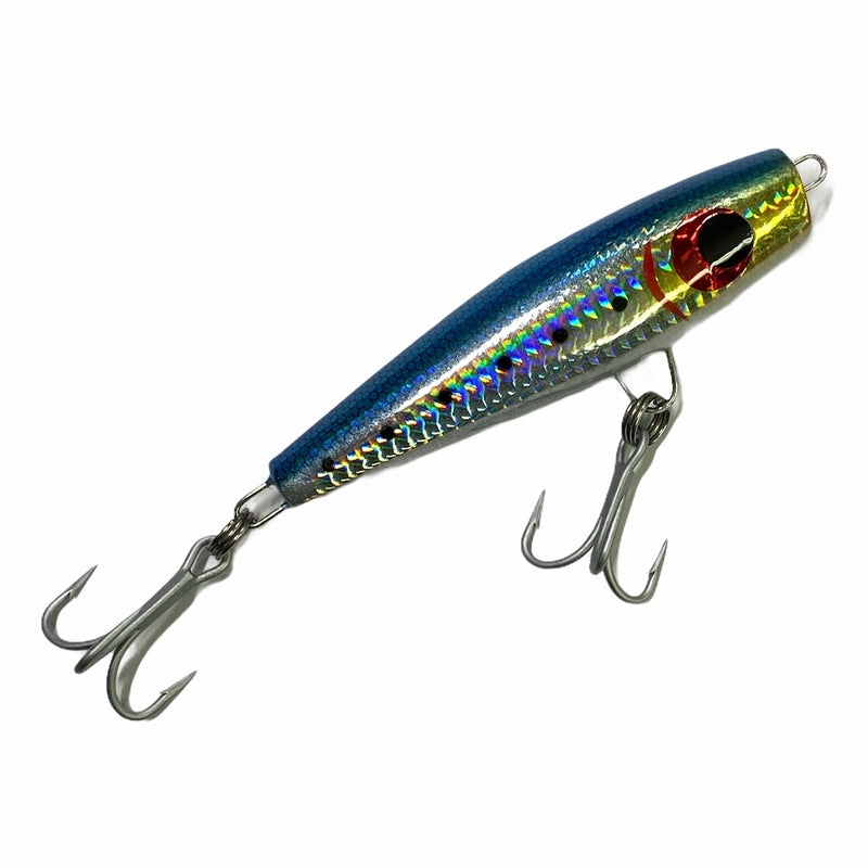 Kaku Lures Large (HP) Popper