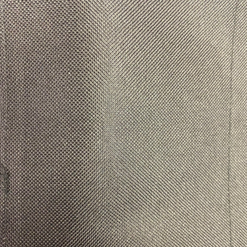 DG Heavy-Duty Ulua Rod Bag