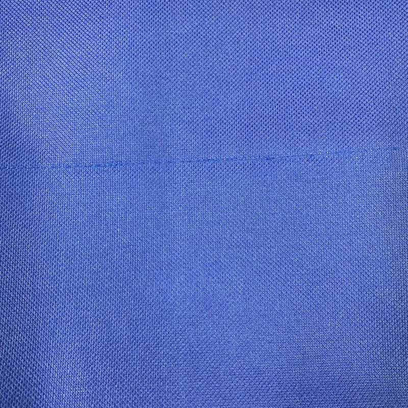 DG Heavy-Duty Ulua Rod Bag