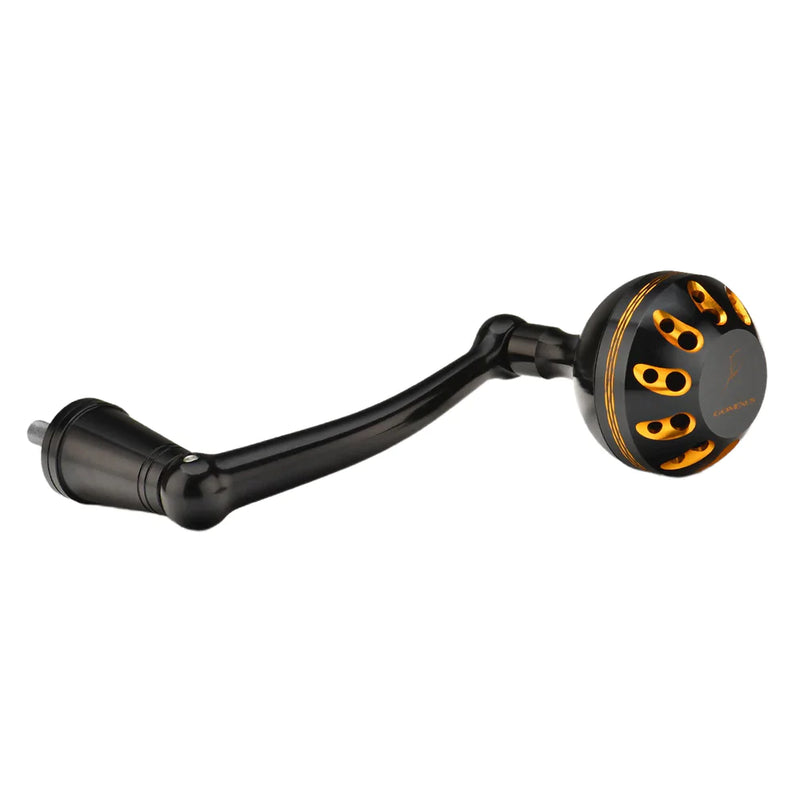 Gomexus Power Handle for Penn Reels **Plug & Play**