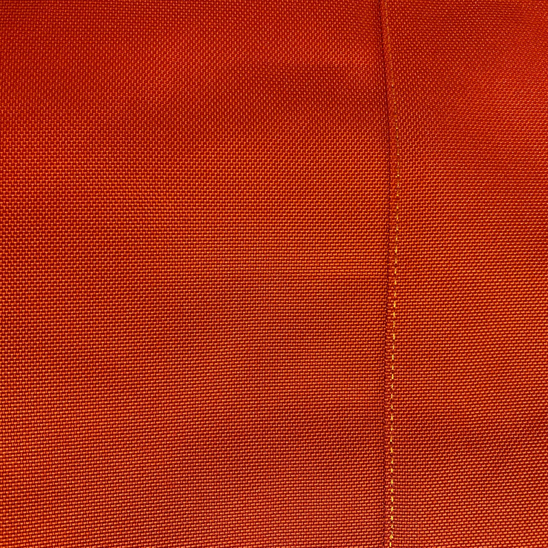 DG Heavy-Duty Ulua Rod Bag