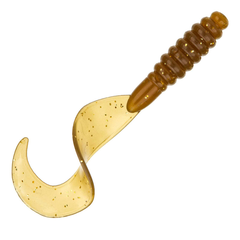 fish o fool lures Fools Gold Jig Head O'io Soft Baits (Paddle & Curly Tails) — HiFishGear