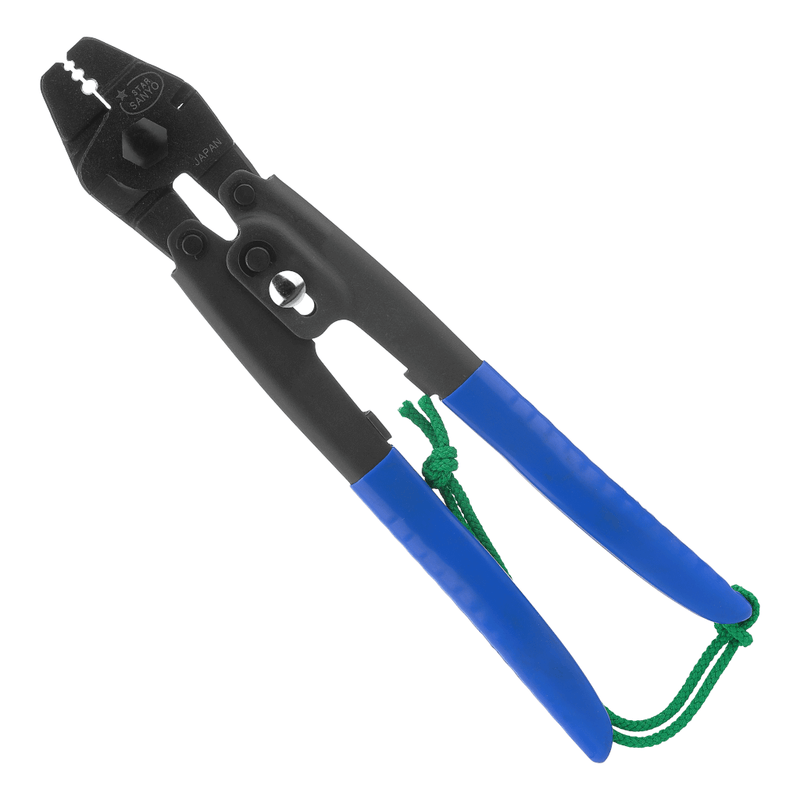 Jinkai Crimping Tools