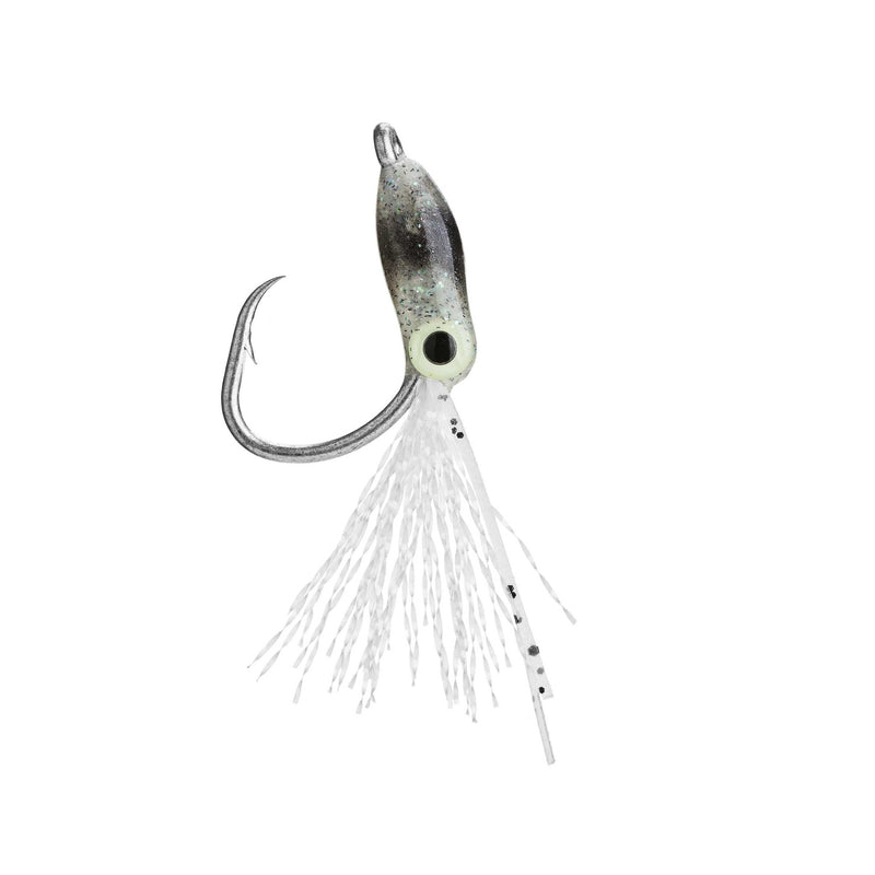 Kahakai Flies Glow Squids