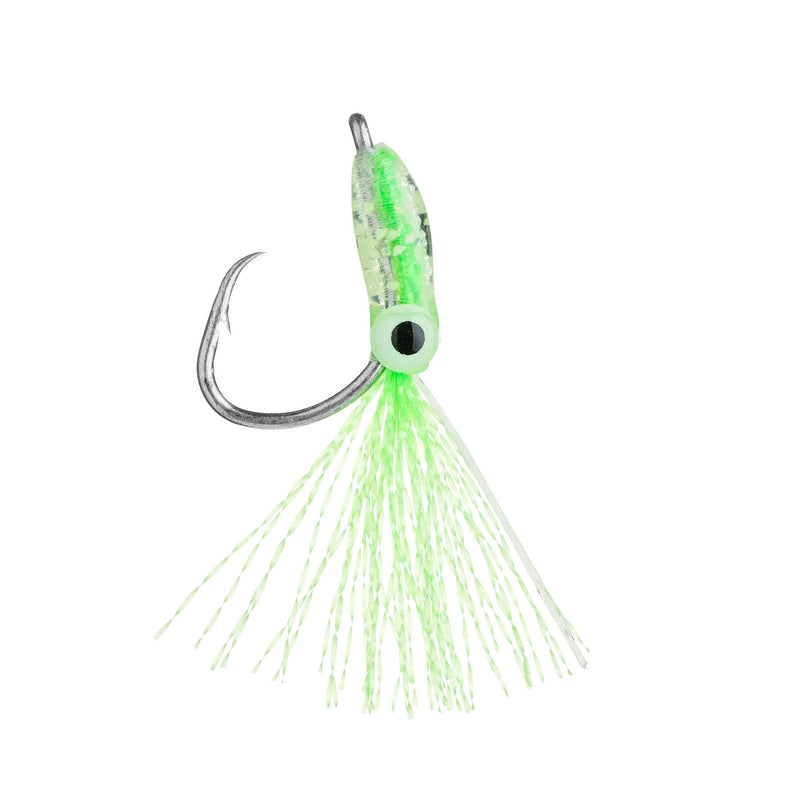 Kahakai Flies Glow Squids