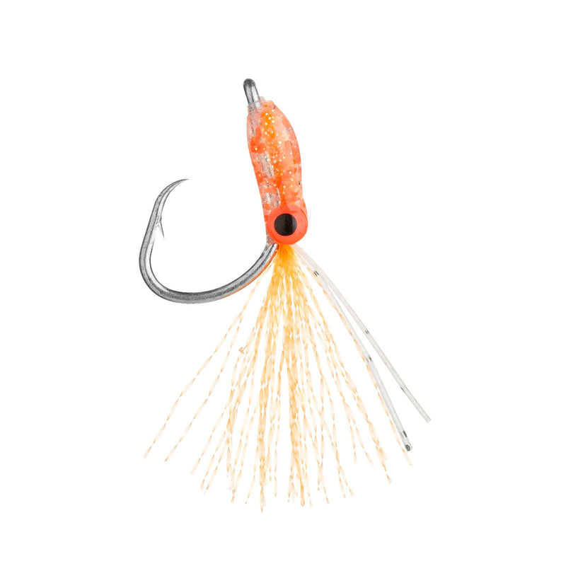 Kahakai Flies Glow Squids