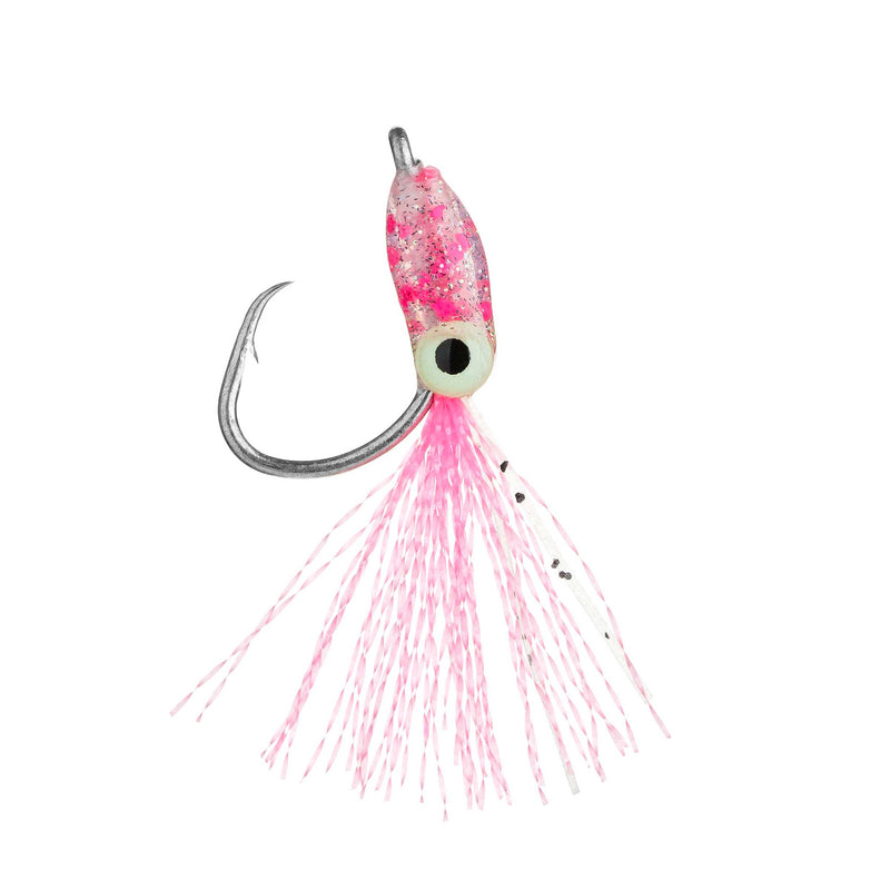 Kahakai Flies Glow Squids