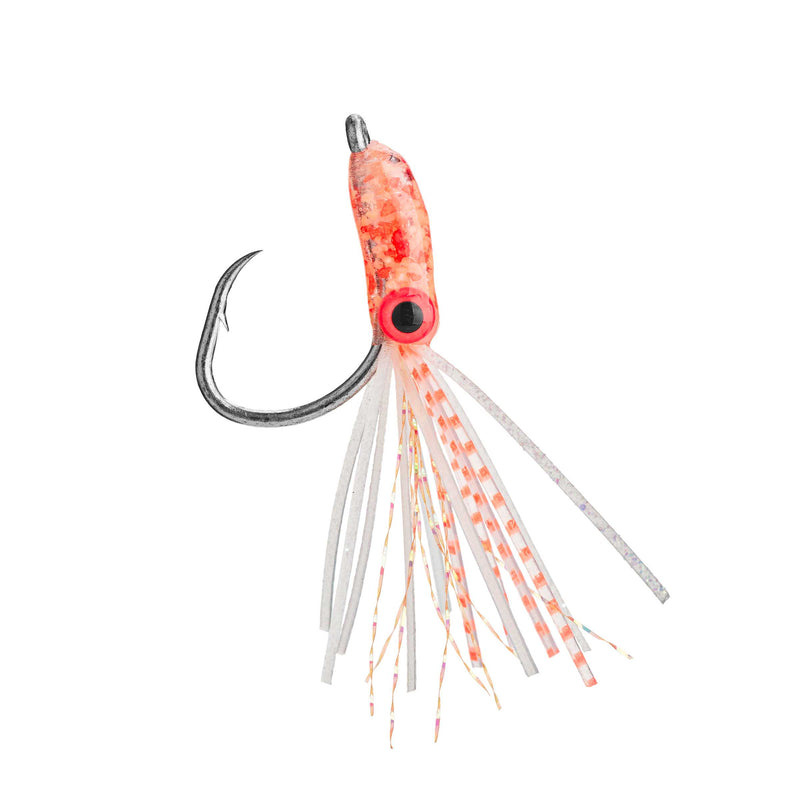 Kahakai Flies Glow Squids