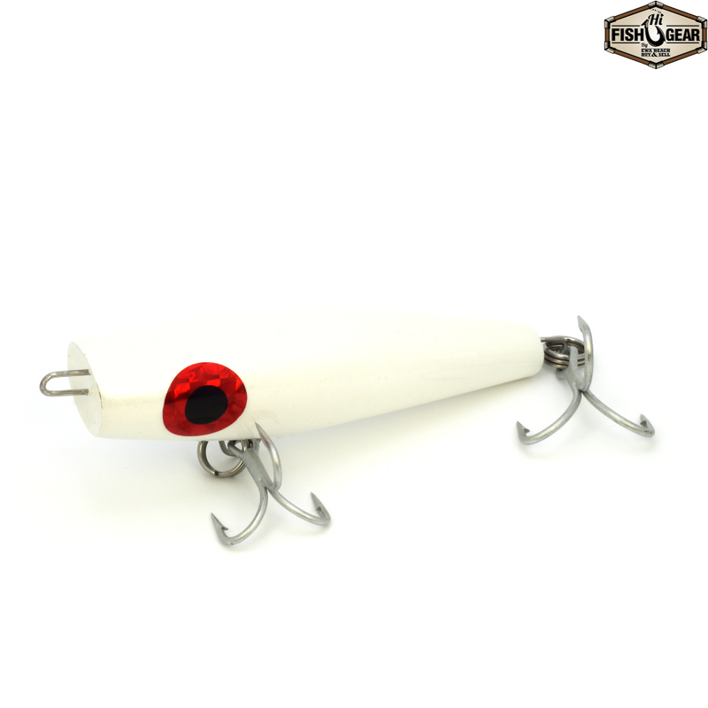 Kaku Lures Large (H) Popper