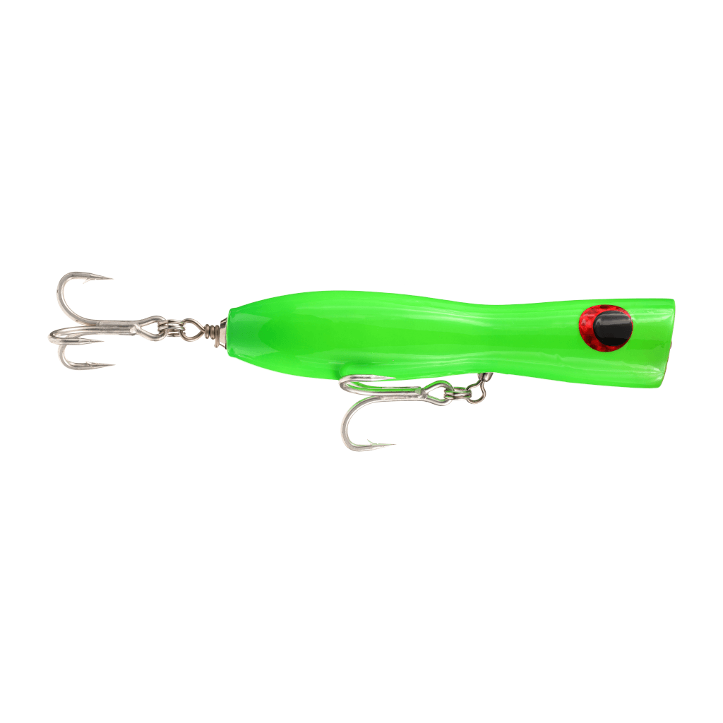 Kaku Lures — HiFishGear