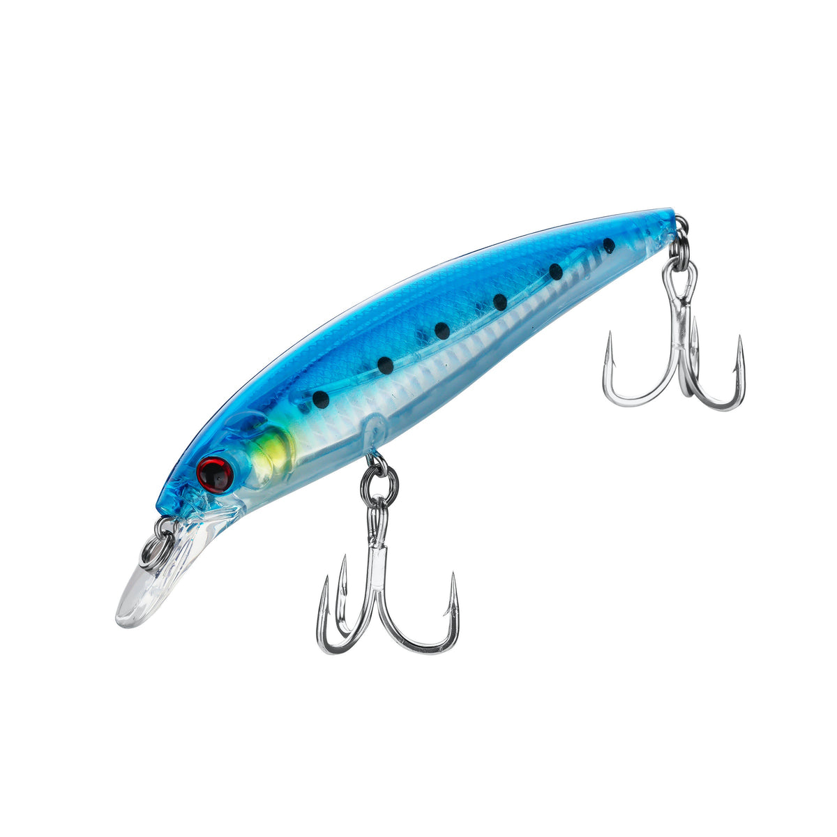 bakau fishing lures TRUSCEND Popobait Easy Catch with BKK Hooks, Instant Startup, Longer Cast, Balanced Spray/Sound/Swim, Plopper Topwater Lures for Bass, Trout, Pike, Freshwater Saltwater Fishing Teasers : Sports & Outdoors bringing selective targets to the bite