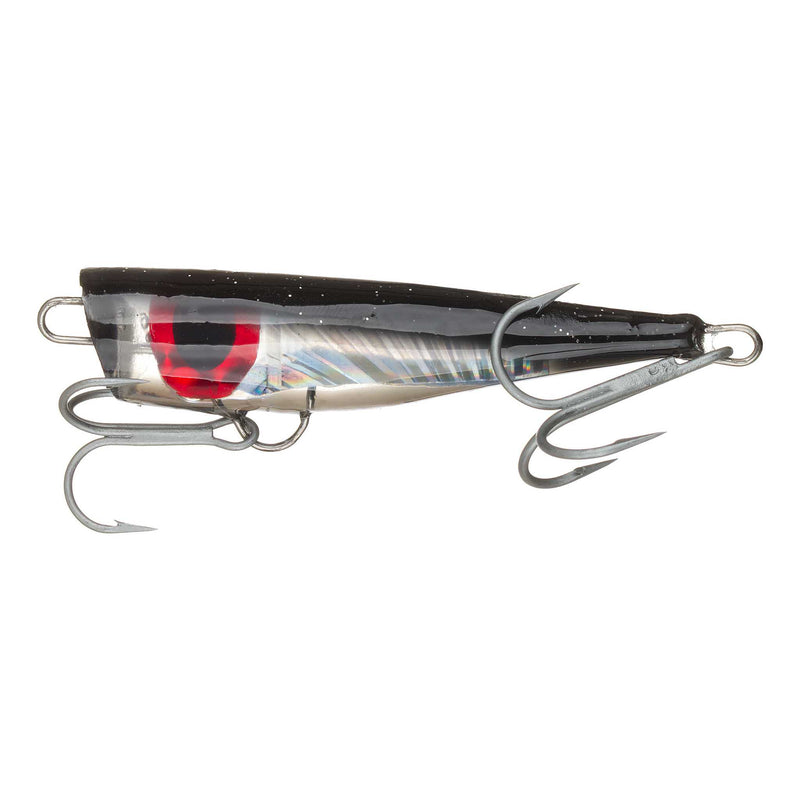 Kaku Lures Small (A) Sinking Popper (12g/0.42oz)