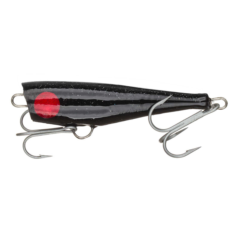 Kaku Lures Small (A) Sinking Popper (12g/0.42oz)