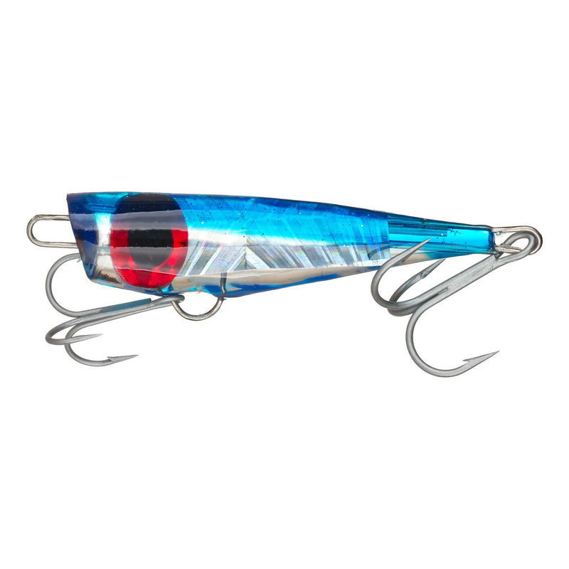 Kaku Lures Small (A) Sinking Popper (12g/0.42oz)