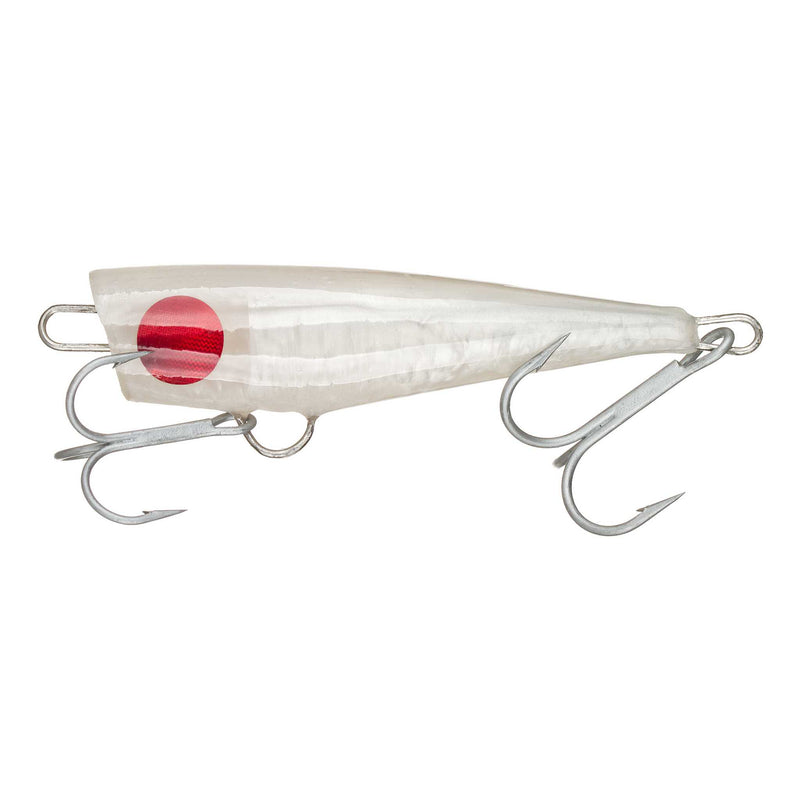 Kaku Lures Small (A) Sinking Popper (12g/0.42oz)