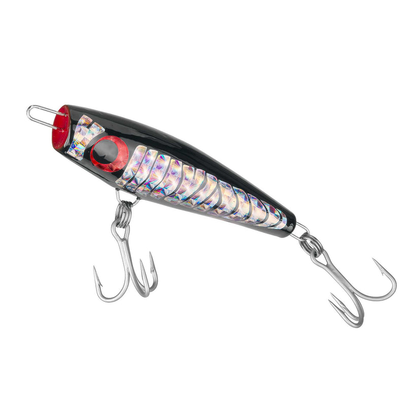 Kaku Lures Large (HP) Popper