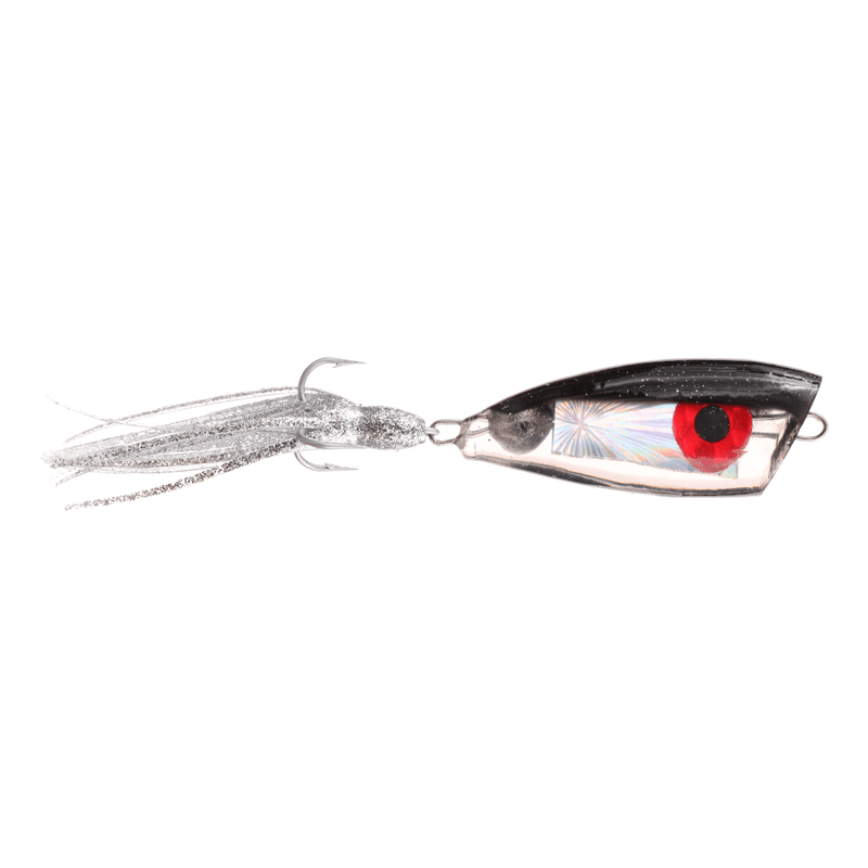 Kaku Lures (F) Sinking Popper (35g/1.23oz)