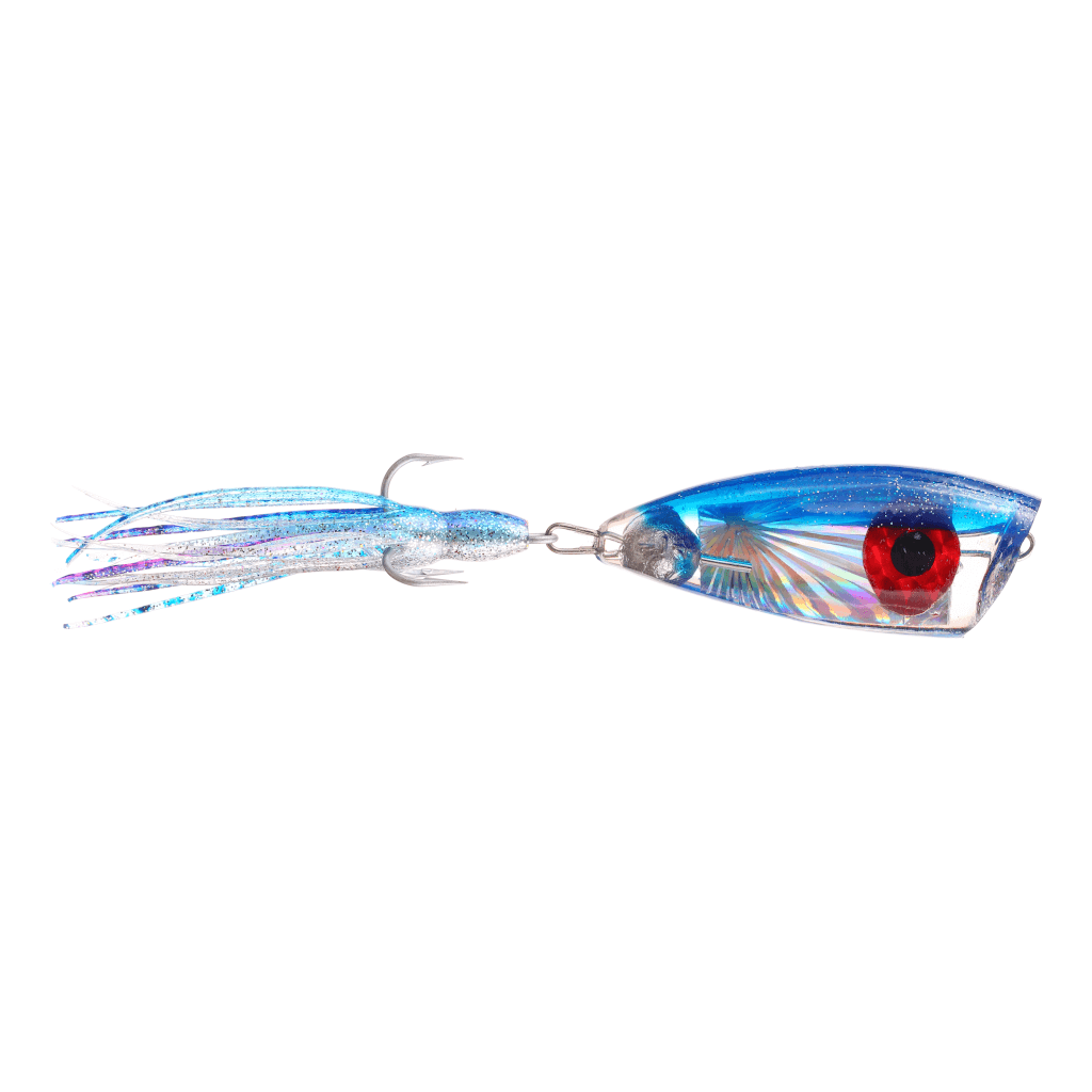 Kaku Lures — HiFishGear