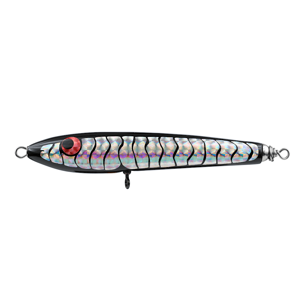 Kaku Lures — HiFishGear