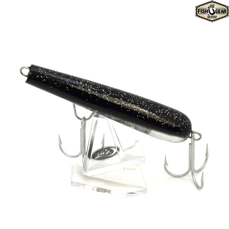 Kaku Lures Pencil (D) Popper