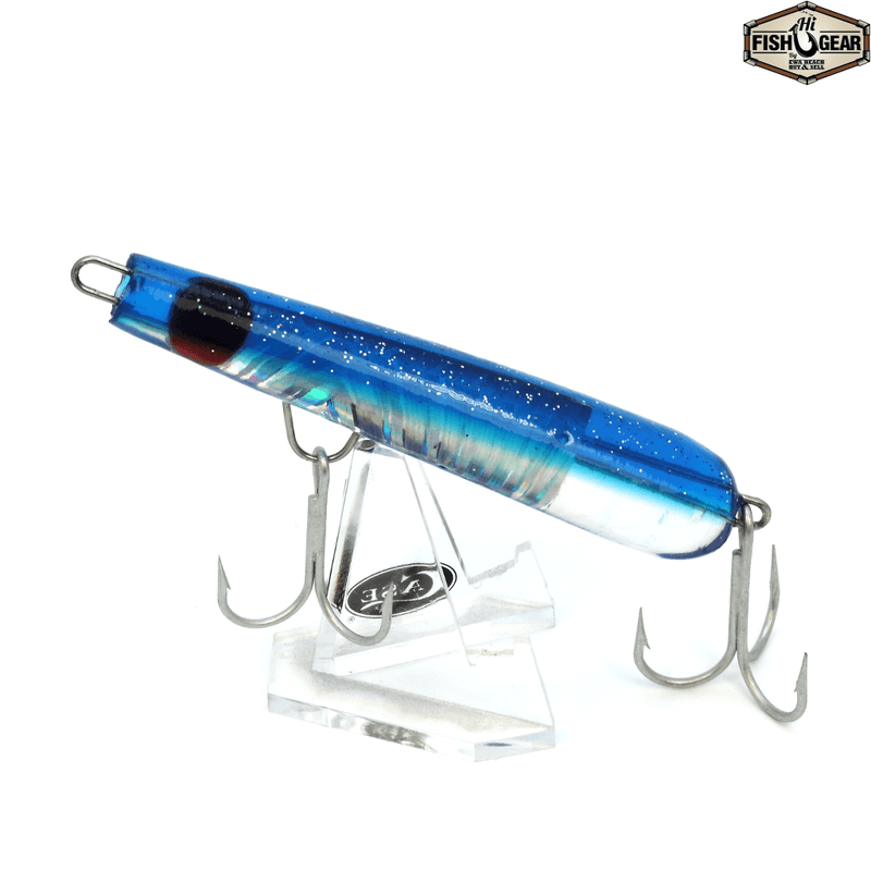 Kaku Lures Pencil (D) Popper