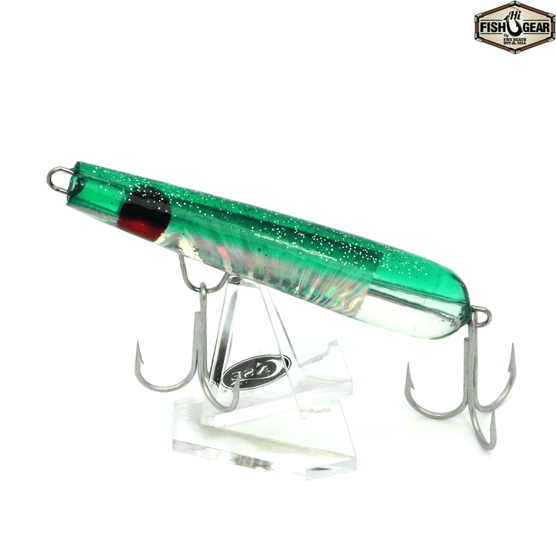 Kaku Lures Pencil (D) Popper