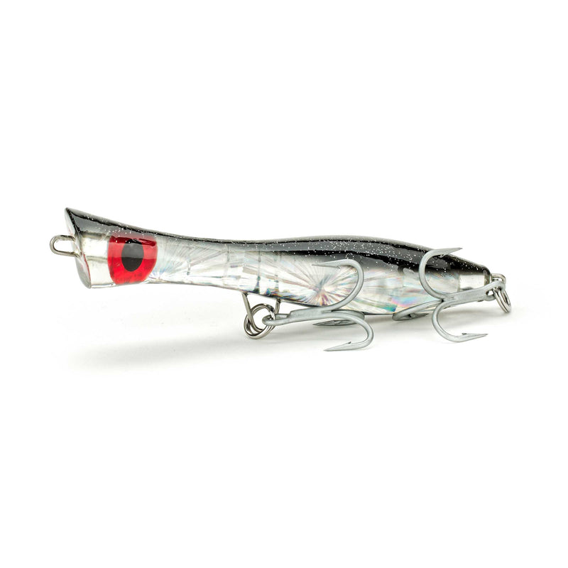 NEW! Kaku Lures TuTu Sharon Casting Lure (5.5in, 1.75oz)