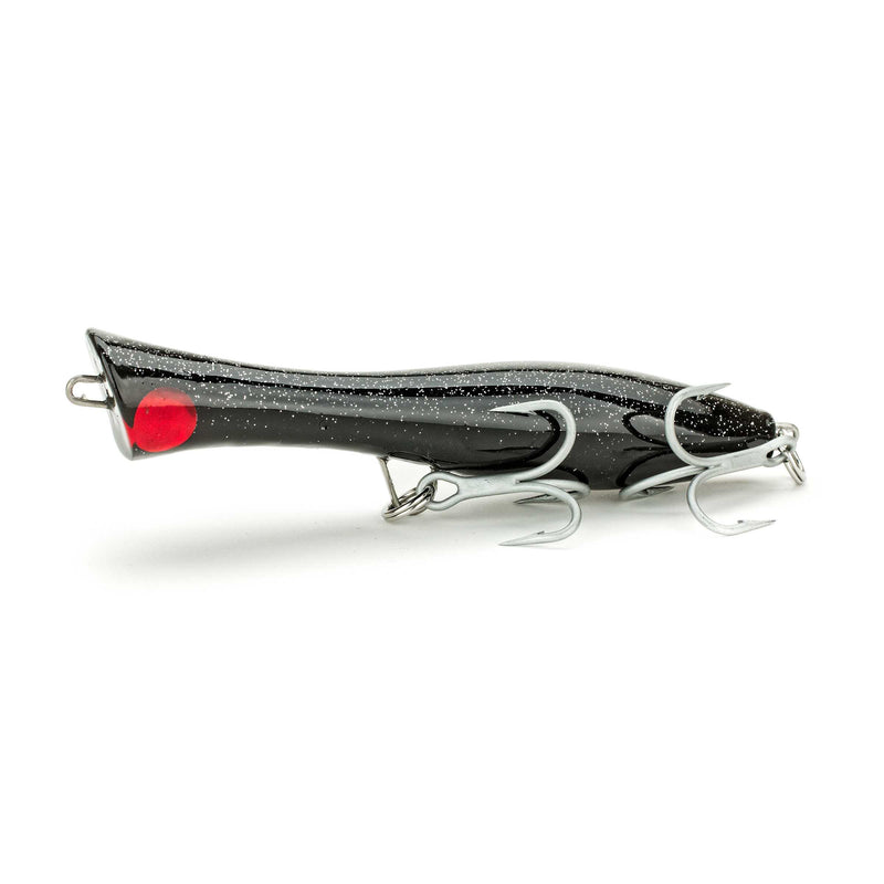 NEW! Kaku Lures TuTu Sharon Casting Lure (5.5in, 1.75oz)