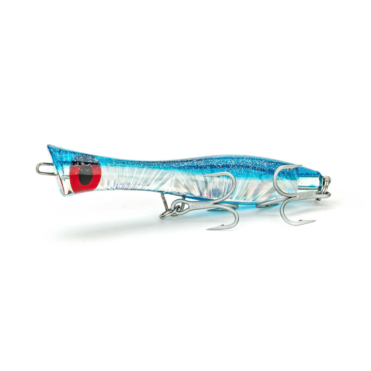 NEW! Kaku Lures TuTu Sharon Casting Lure (5.5in, 1.75oz) NEW! Kaku Lures TuTu Sharon Casting Lure (5.5in, 1.75oz)