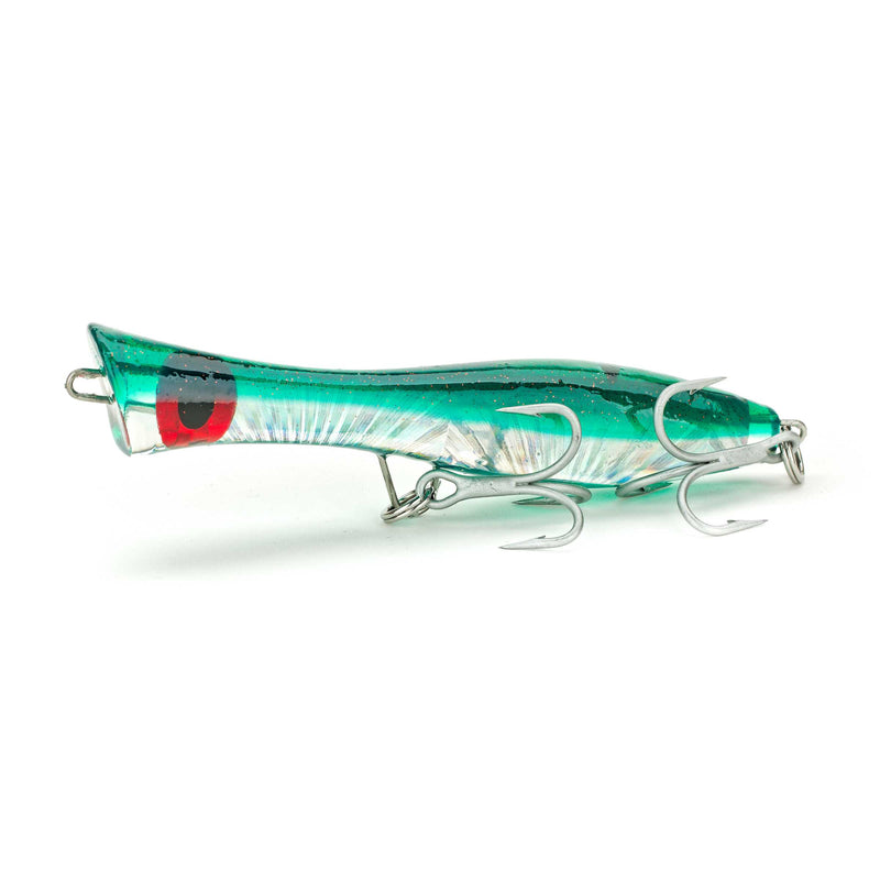 NEW! Kaku Lures TuTu Sharon Casting Lure (5.5in, 1.75oz)