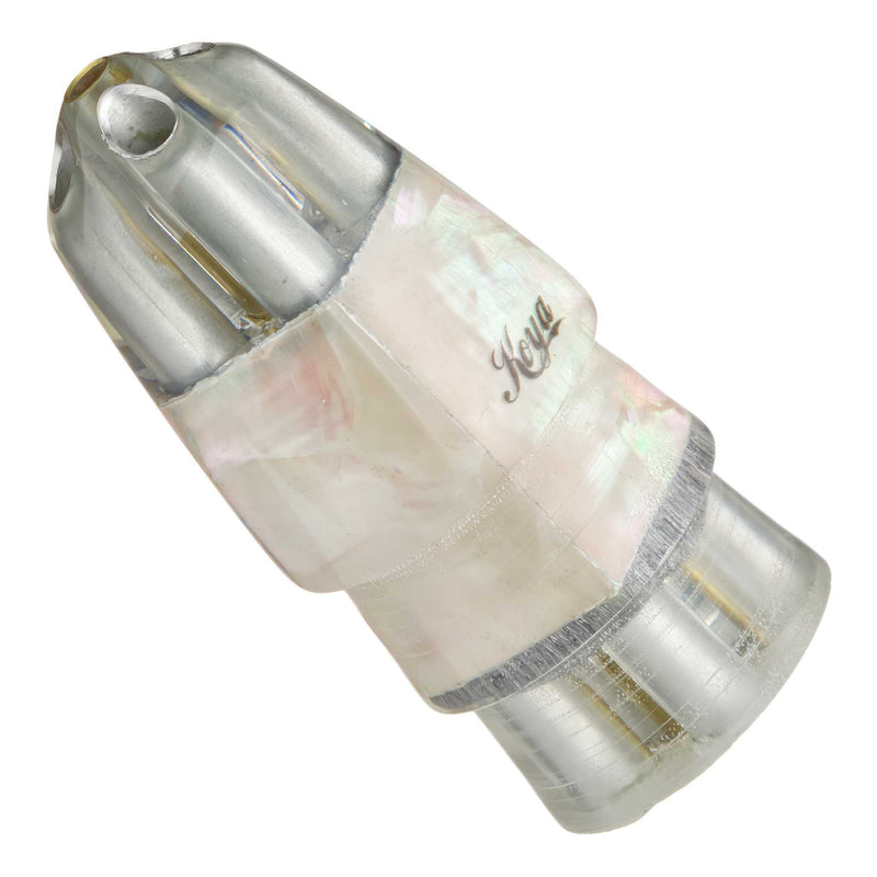 Koya Lures Jetted Bullets