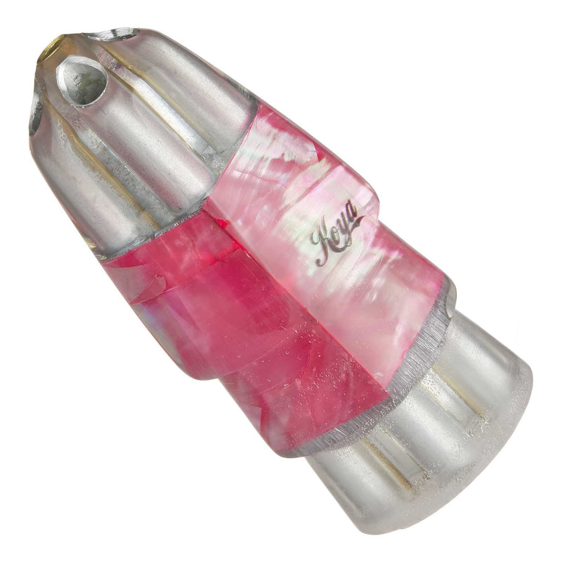 Koya Lures Jetted Bullets