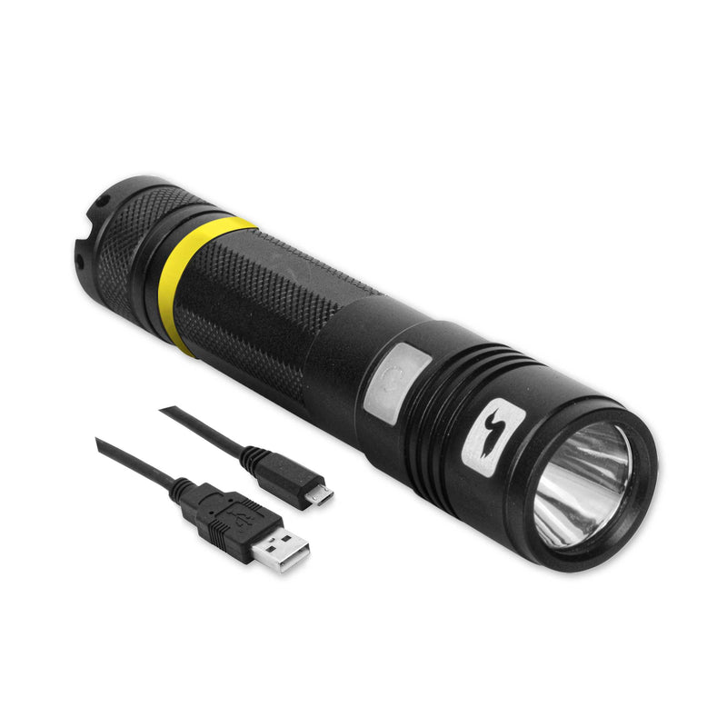 Loon UV Infiniti Light