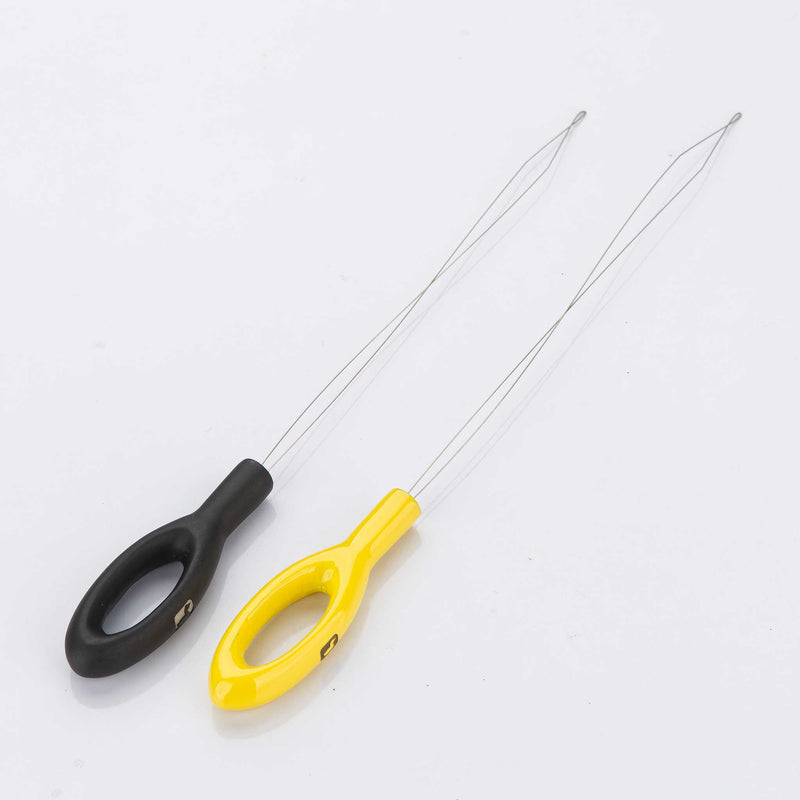 Loon Outdoors Ergo Bobbin Threader