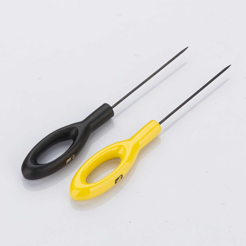 Loon Outdoors Ergo Bodkin