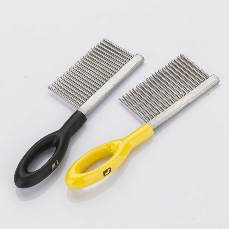 Loon Outdoors Ergo Comb