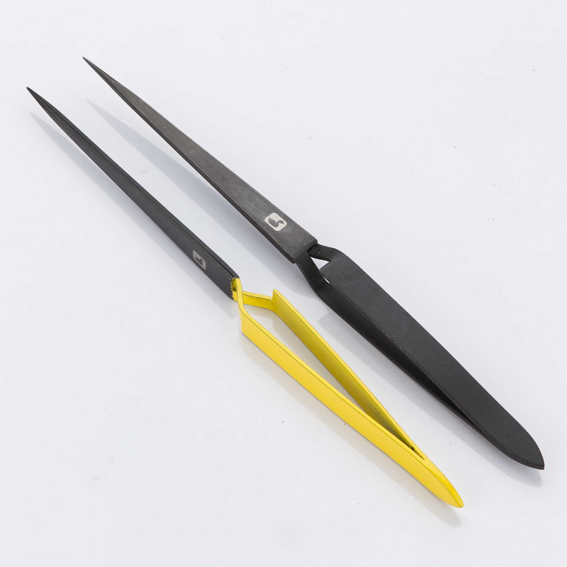 Loon Outdoors D-Loop Tweezer