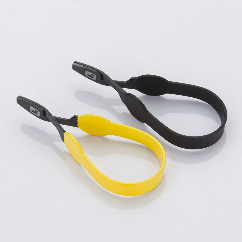 Loon Outdoors Ergo Hackle Plier