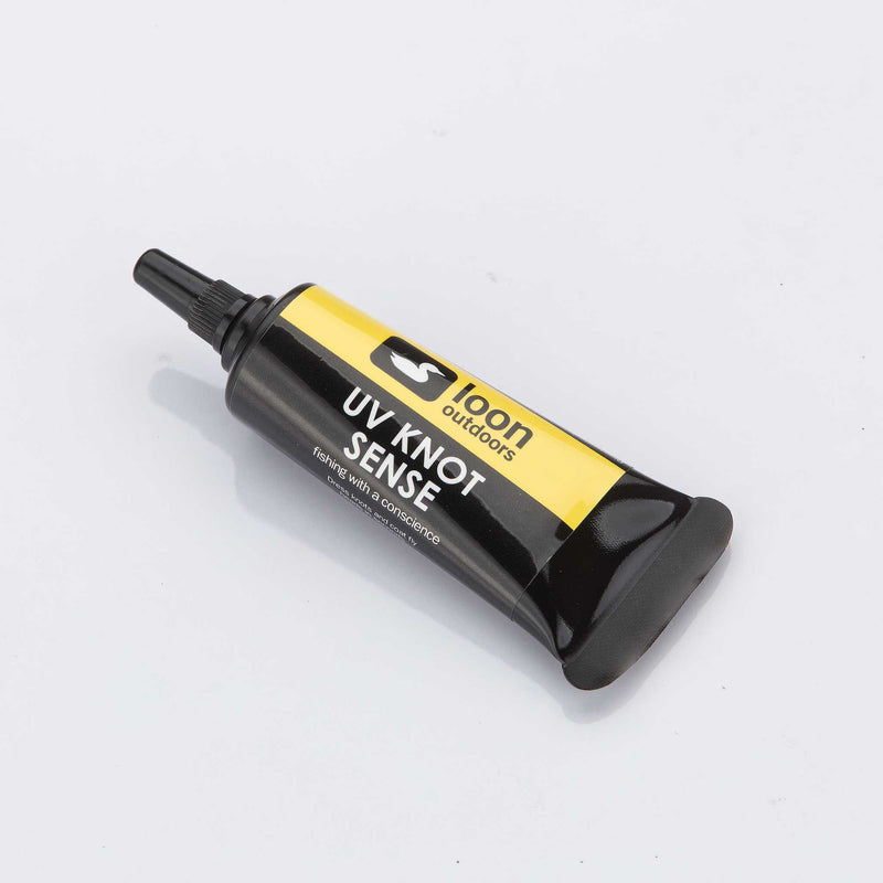 Loon Outdoors UV Knot Sense