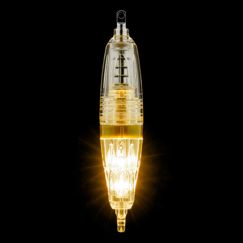 Lumica Sparkle Fish Light
